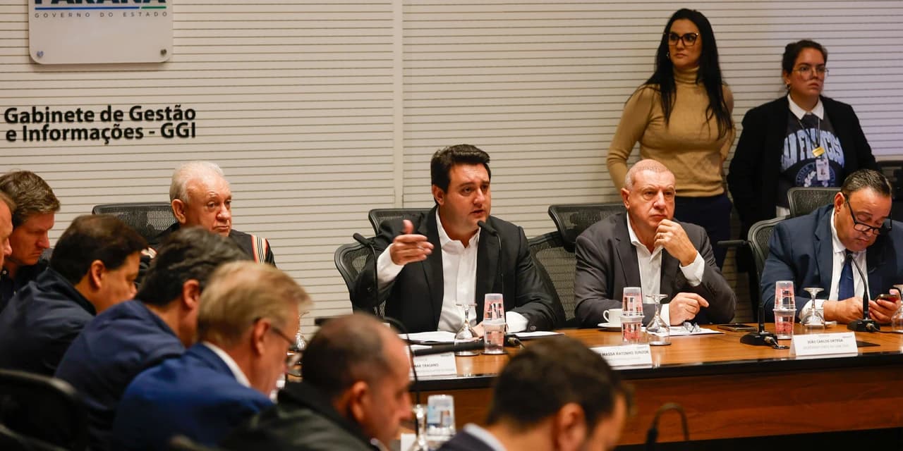 Estado mobiliza doação de 8 toneladas de frango por cooperativas; Defesa Civil entrega cestas básicas