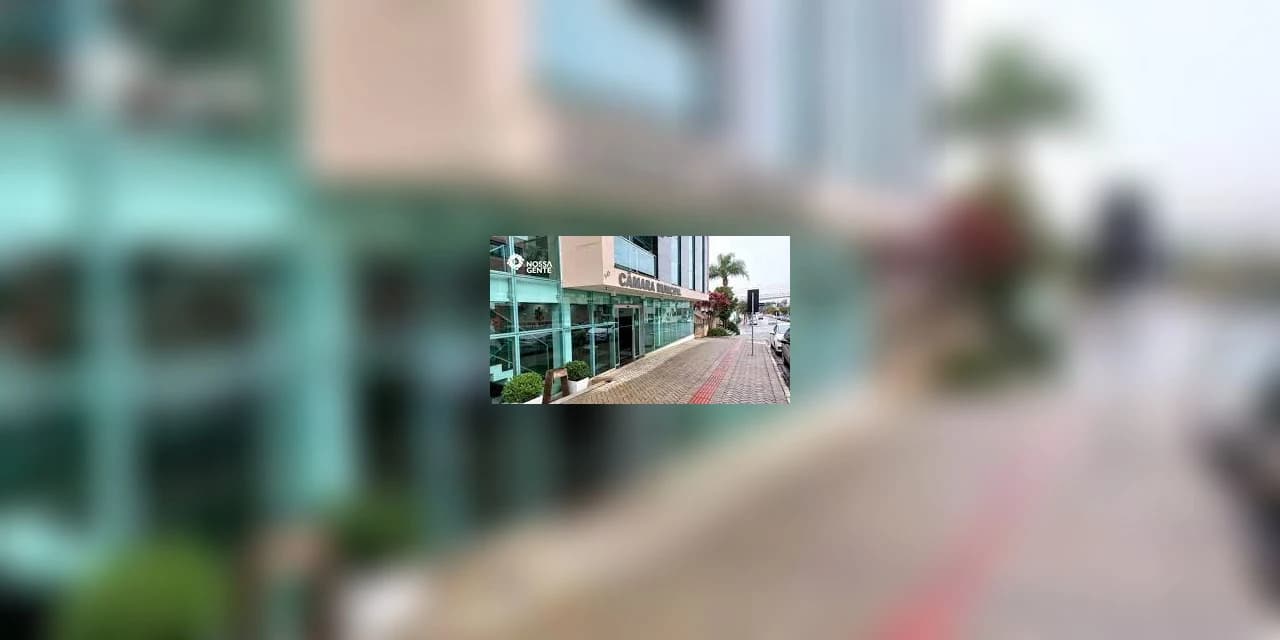 Câmara antecipa devolução de recursos de seu orçamento à prefeitura