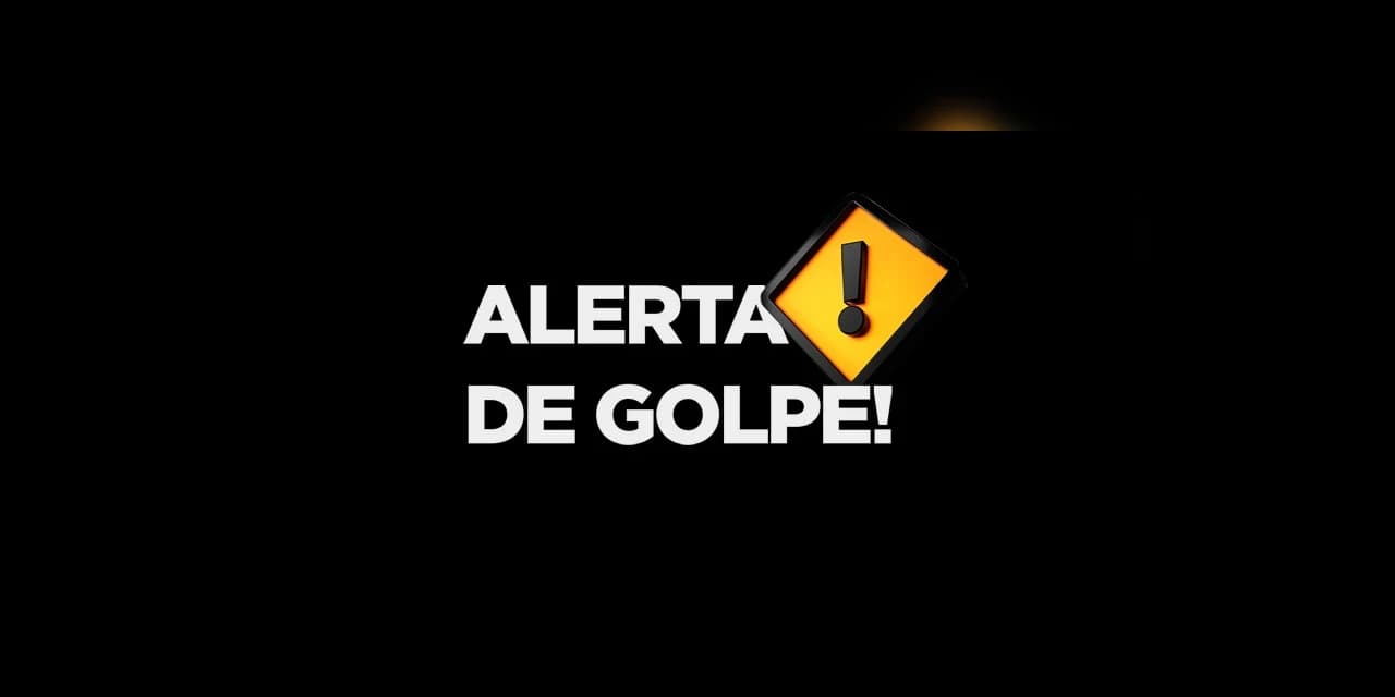 Em Prudentópolis mulher cai no golpe e perde R$ 100 mil reais