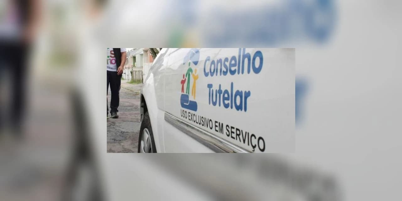 Candidata eleita para o Conselho Tutelar de Cândido de Abreu é cassada por falta de idoneidade para o exercício do cargo