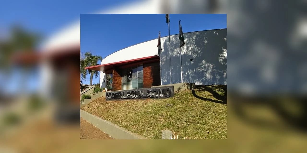 Vereadores de Palmas em 2019 e assessores devem restituir R$ 224,6 mil de diárias
