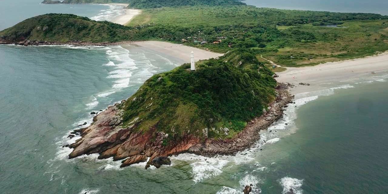 IAT intensifica ações para fazer do verão paranaense o mais sustentável do País