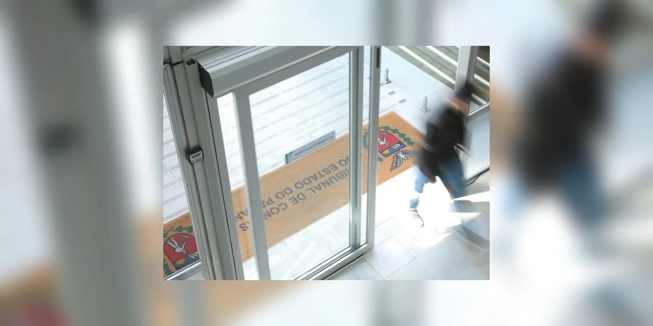 TCE-PR confirma concurso em 2024 e detalha provas e conhecimentos exigidos