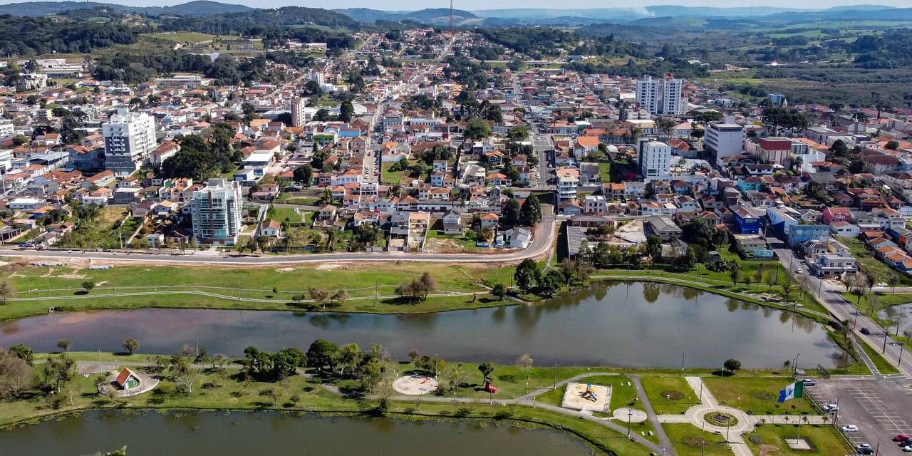 Repasses constitucionais às prefeituras do Estado somaram R$ 1,23 bilhão em dezembro