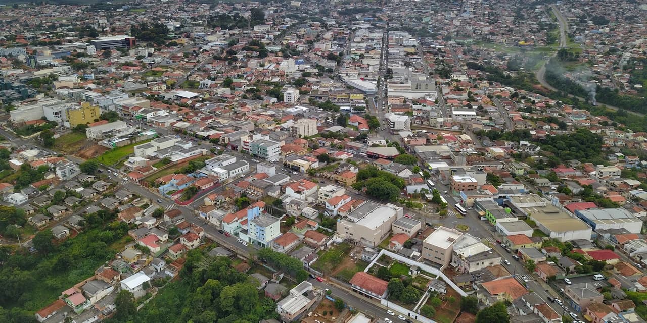 Amep anuncia curso gratuito de geoprocessamento em parceria com a Escola de Gestão