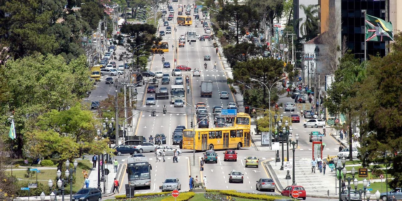 Da Capital com 960 mil veículos a Jardim Olinda com 362: confira os valores do IPVA por cidade