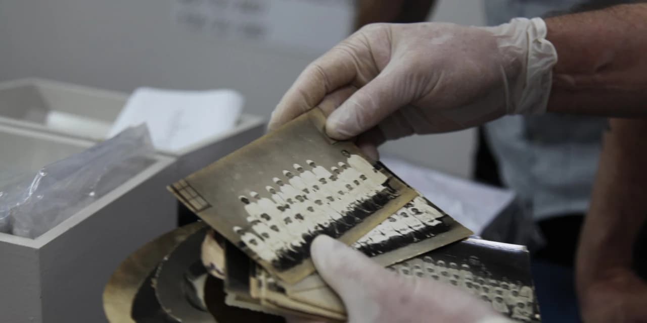 Com aporte de R$ 750 mil, Paraná lidera programa nacional de modernização de museus