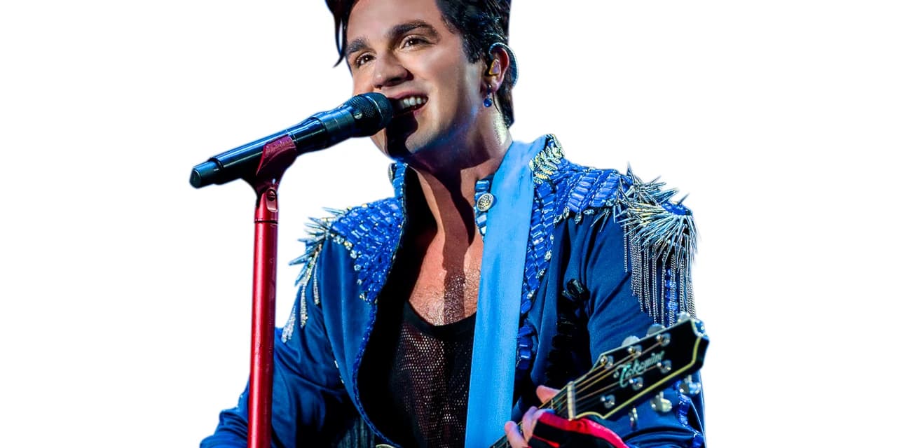 Luan Santana, Jorge e Mateus e É o Tchan: Verão Maior Paraná terá seis shows nesta semana