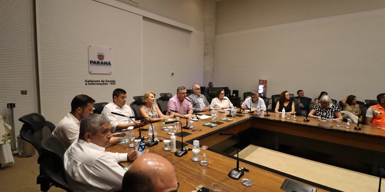 Após novo boletim, Governo reforça ações com prefeituras para combater a dengue