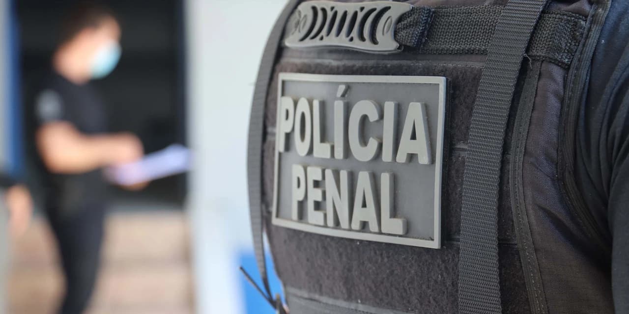 Reintegração: complexos sociais da Polícia Penal fizeram 222 mil atendimentos em 2023