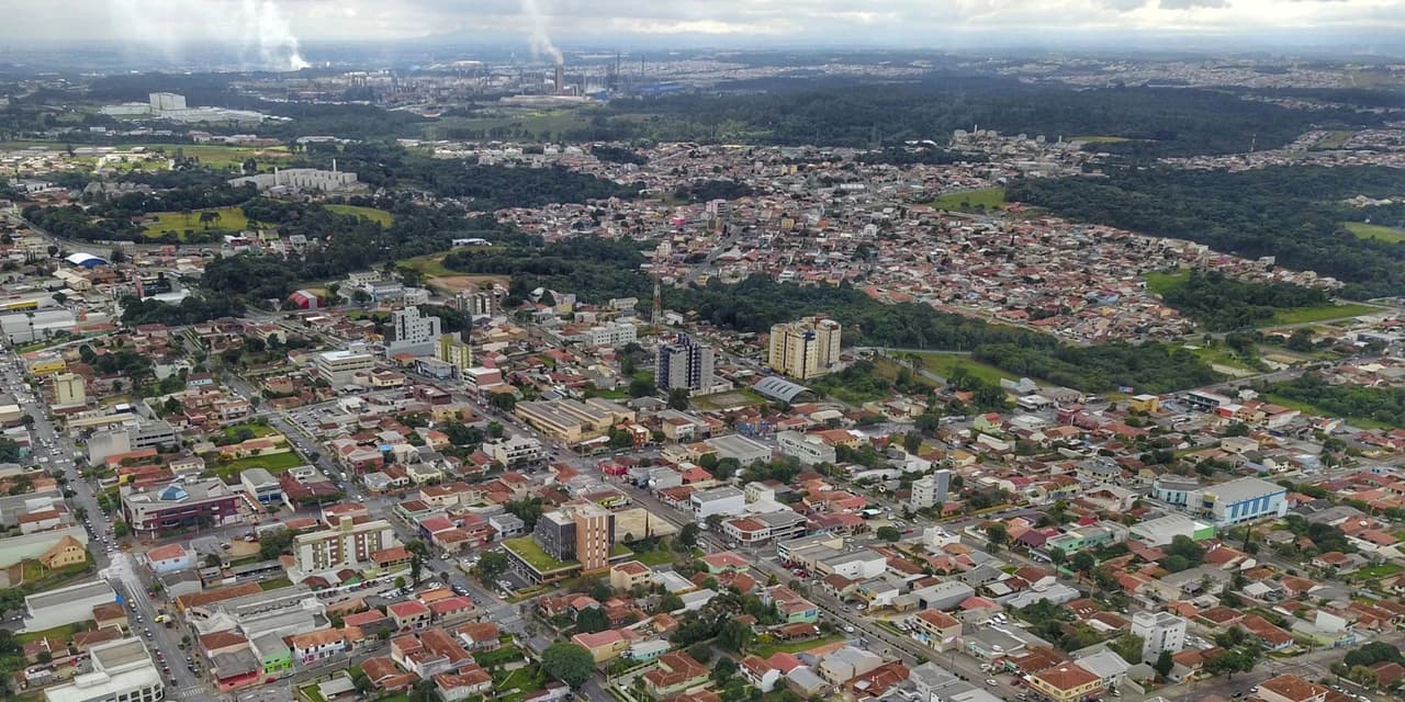 Prudentópolis e Irati estão entre os municípios brasileiros certificados pelo Programa Cidades e Comunidades Amigas da Pessoa Idosa