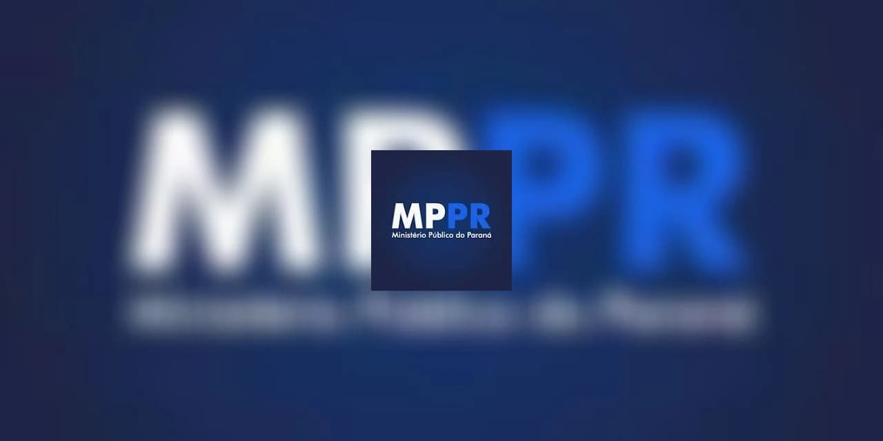 Judiciário atende pedido do MP e determina que Estado do Paraná e Município de Prudentópolis forneçam Canabidiol para tratamento de criança de três anos
