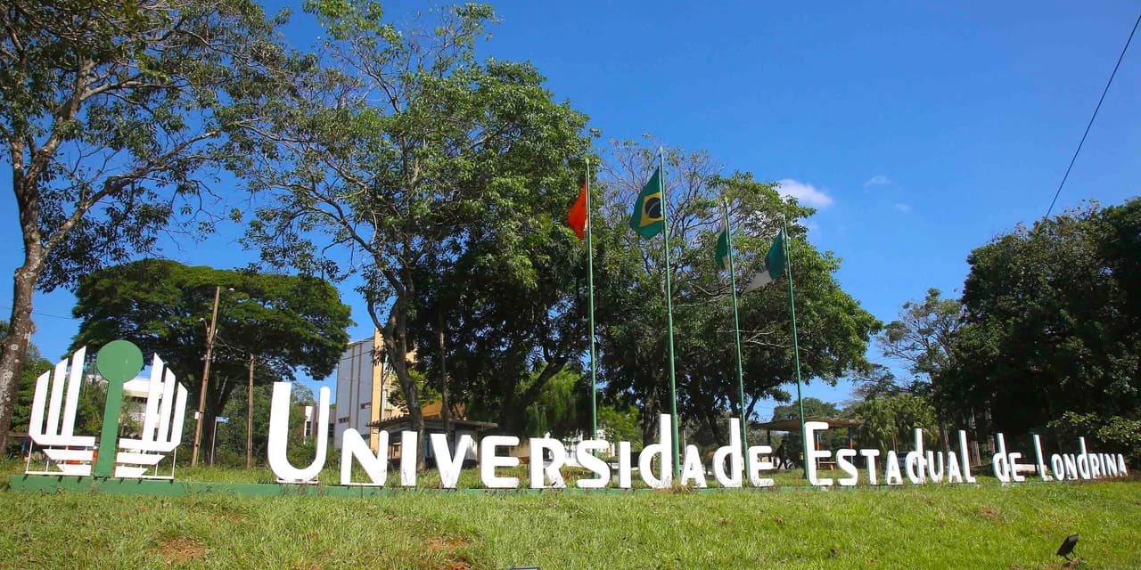 Com aulas a partir de 17 de junho, UEL divulga calendário acadêmico de 2024