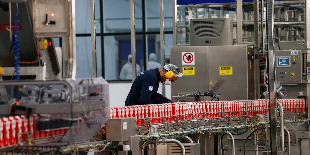 Com 87,6 mil novos postos em 2023, Paraná se consolida como maior empregador do Sul