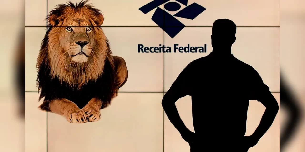 Governo aumenta limite de isenção do IR em 2 salários mínimos