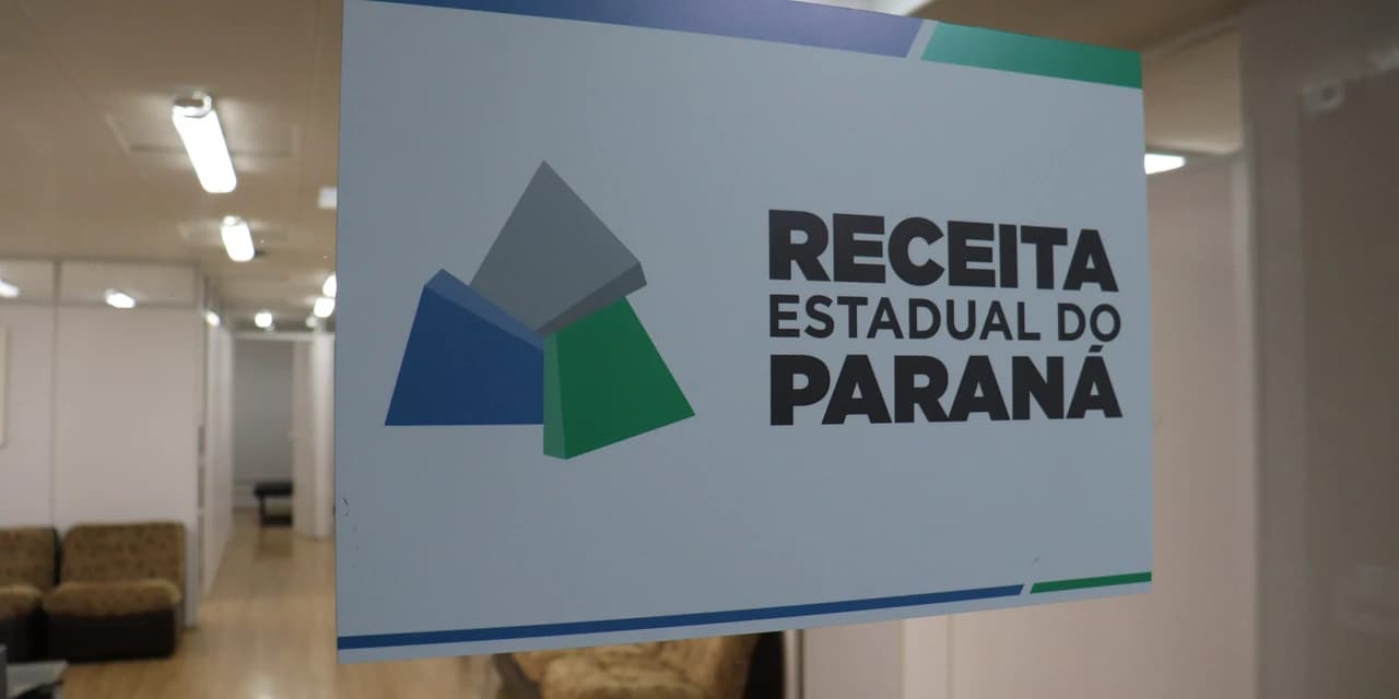 Programa permite regularização de débitos fiscais a empresas em recuperação judicial