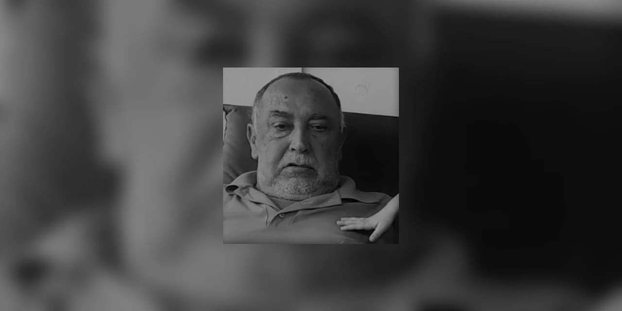 Em Paula Freitas homem morre após ataque de abelhas