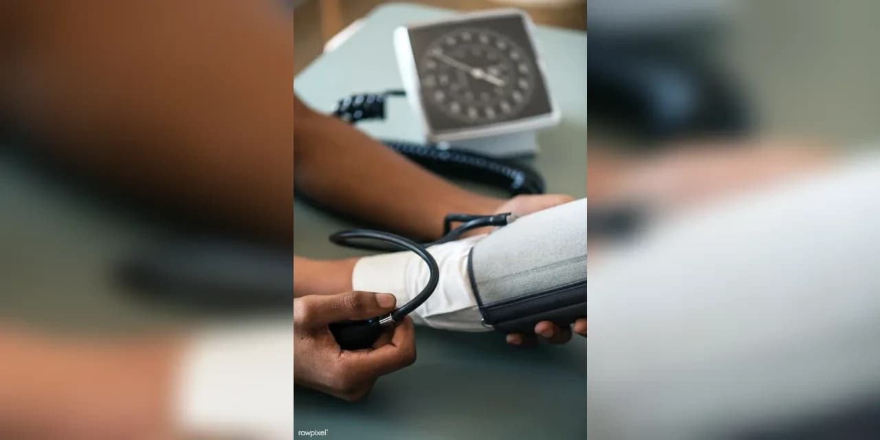 Secretaria de Guarapuava orienta sobre possível golpe envolvendo falsos profissionais de saúde.
