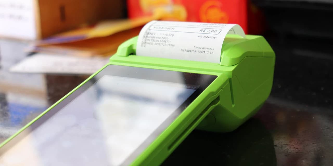 Programa Nota Paraná reforça canais de fiscalização sobre documentos fiscais cancelados