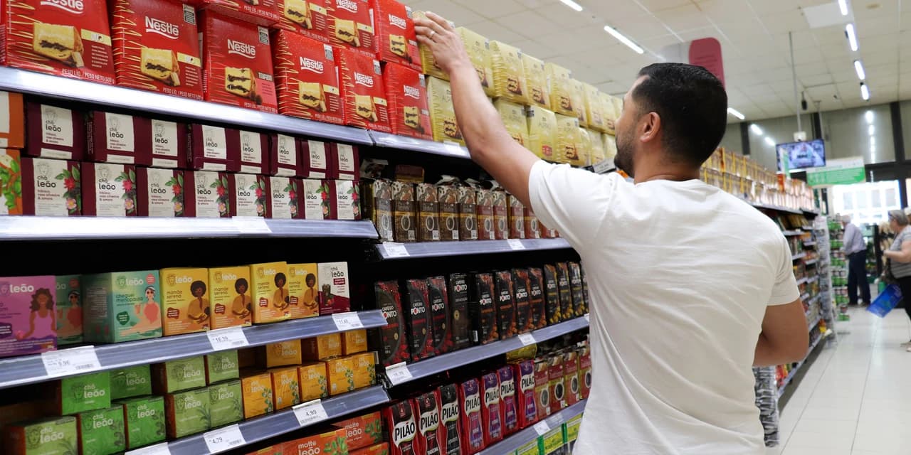Mais de 3 milhões de consumidores participarão do próximo sorteio do Nota Paraná