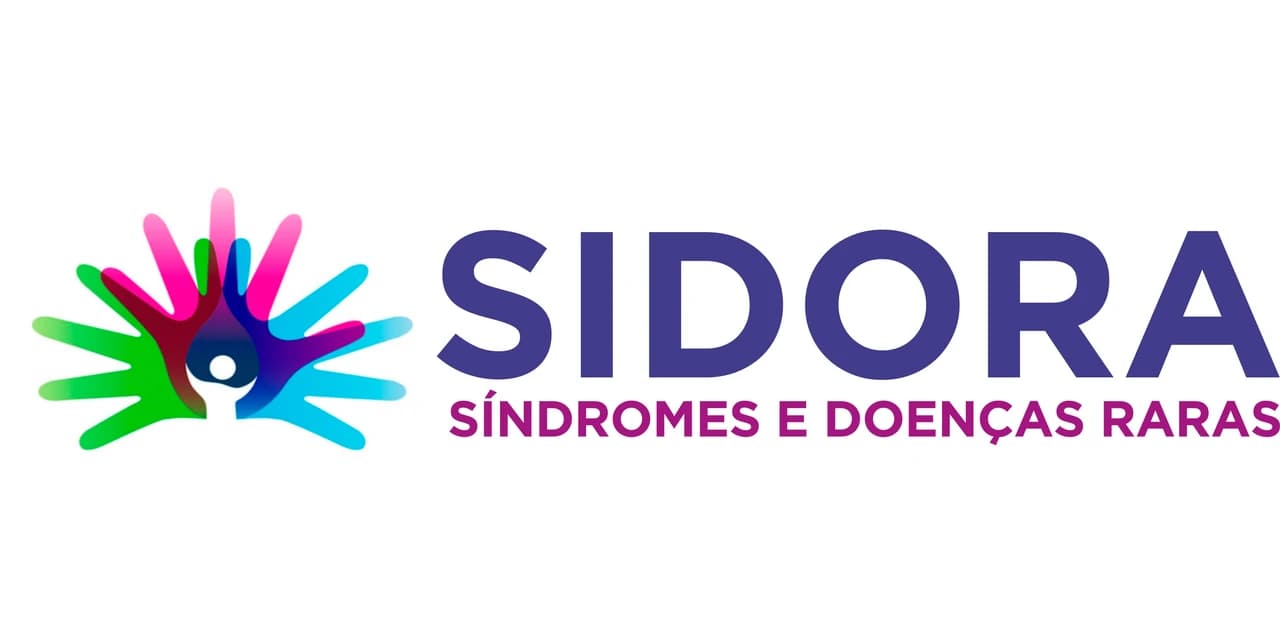 Dia Mundial das Doenças Raras: Saúde reforça a importância do cadastro no Sidora
