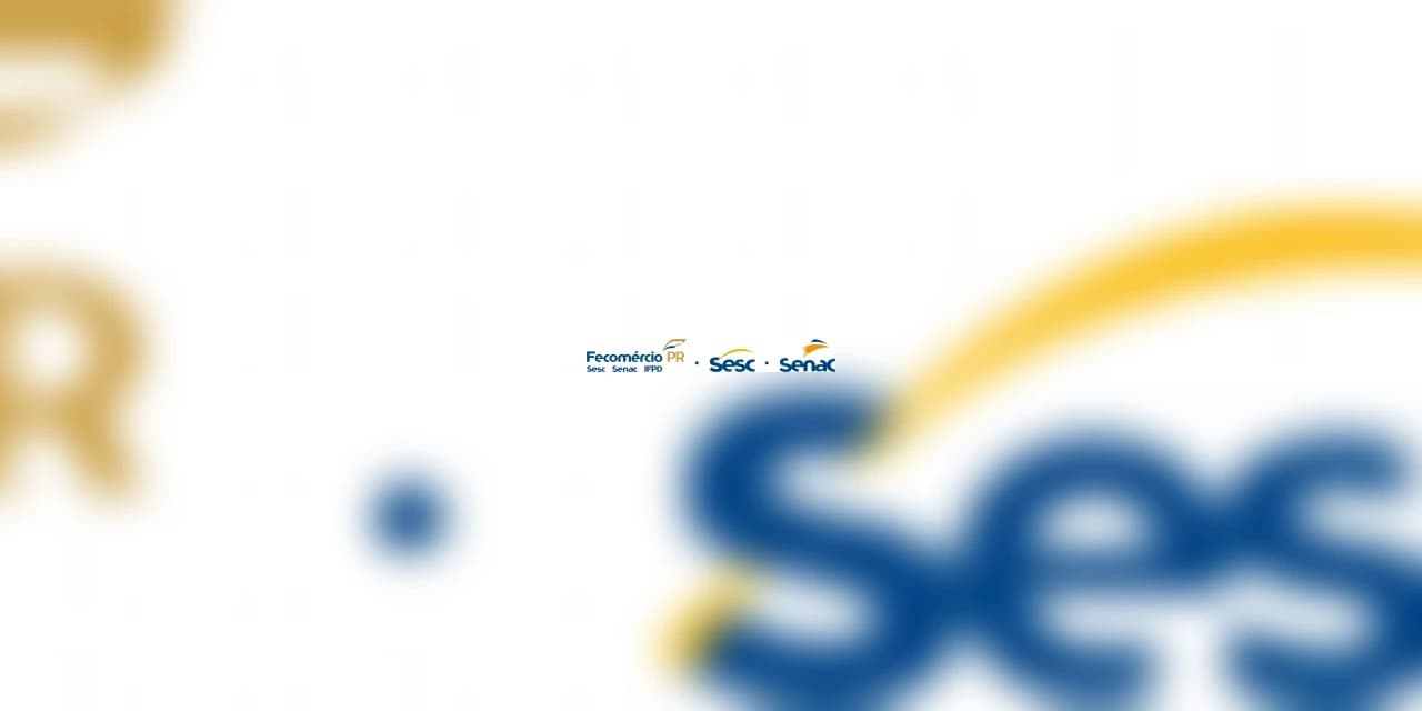 Fecomércio PR dedica atenção especial às mulheres empreendedoras