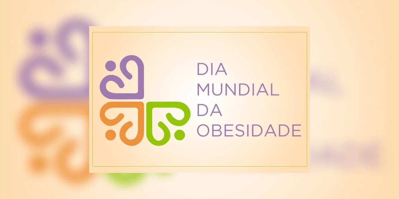 Dia Mundial da Obesidade chama atenção para importância das realidades sociais