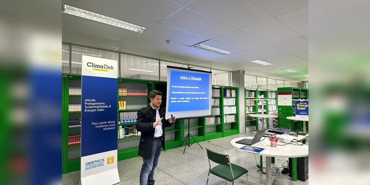 Sicredi Centro Sul PR/SC/RJ marca presença no maior evento de cooperativas de crédito do mundo