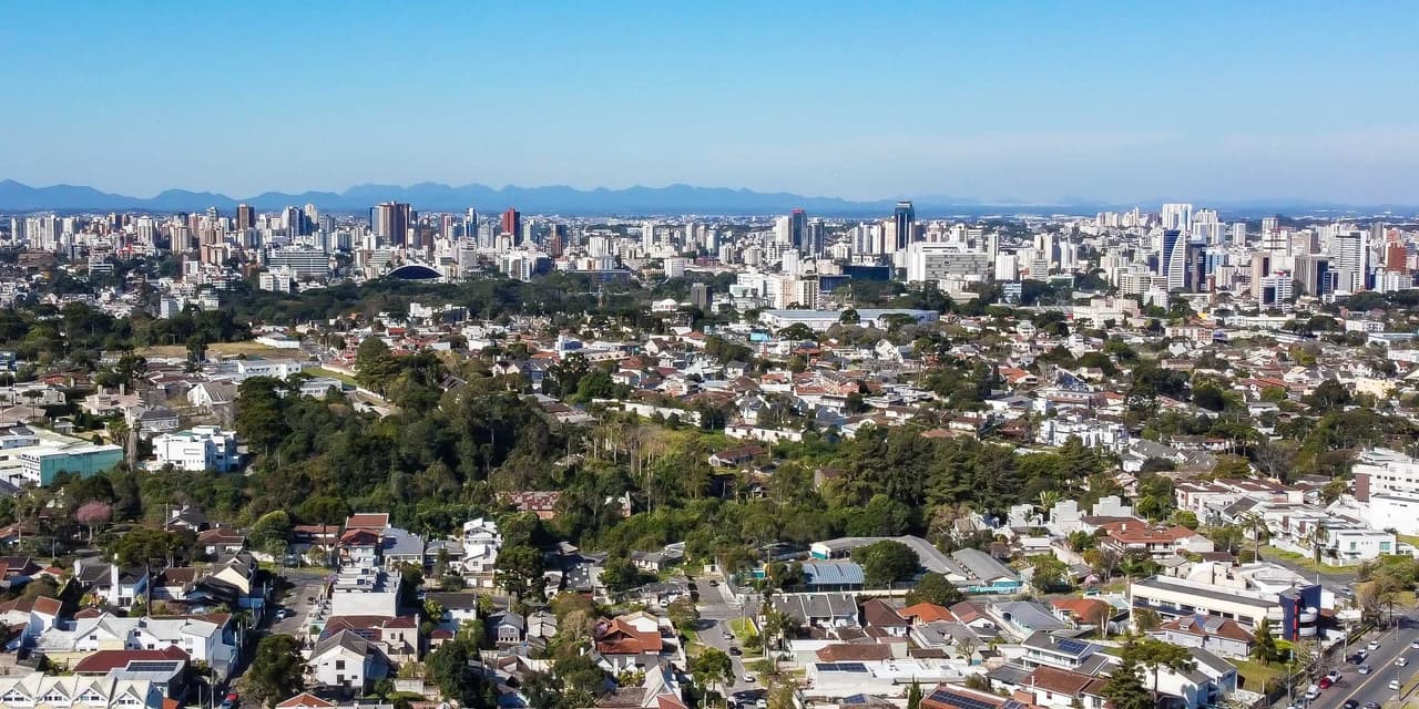 Nova milionária do Nota Paraná é de Curitiba; moradora de Cianorte recebe R$ 100 mil