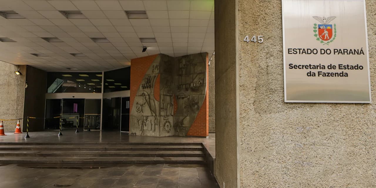 Com aumento de investimentos, Fazenda apresenta diretrizes orçamentárias para 2025