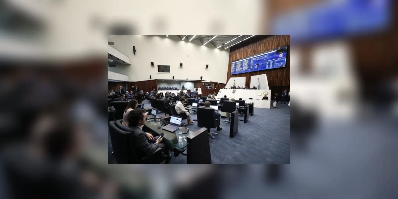 Aprovado projeto para ampliar conscientização e prevenção ao infarto, maior causa de morte no Brasil