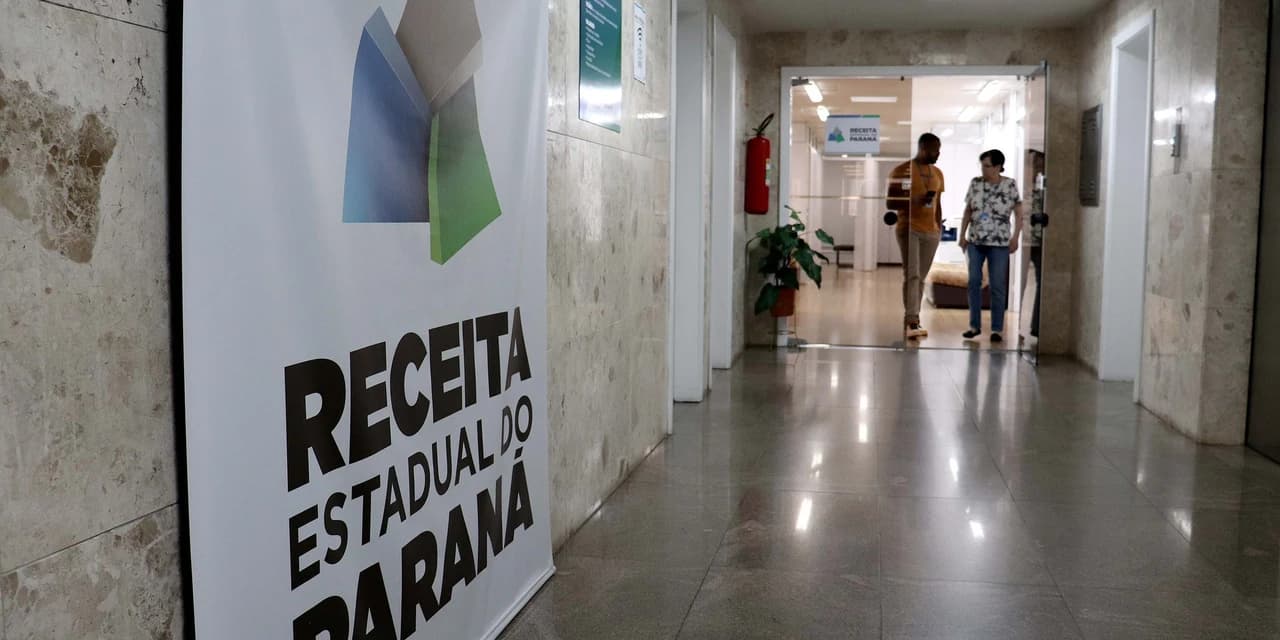 Novo Refis: Paraná lança programa de regularização de dívidas tributárias