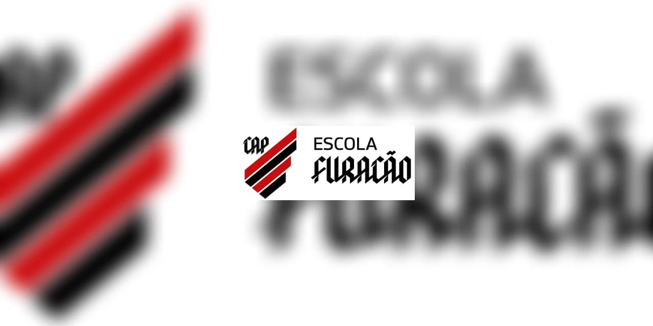 Prefeitura de Guamiranga fecha parceria com a escola furacão do Athletico paranaense.