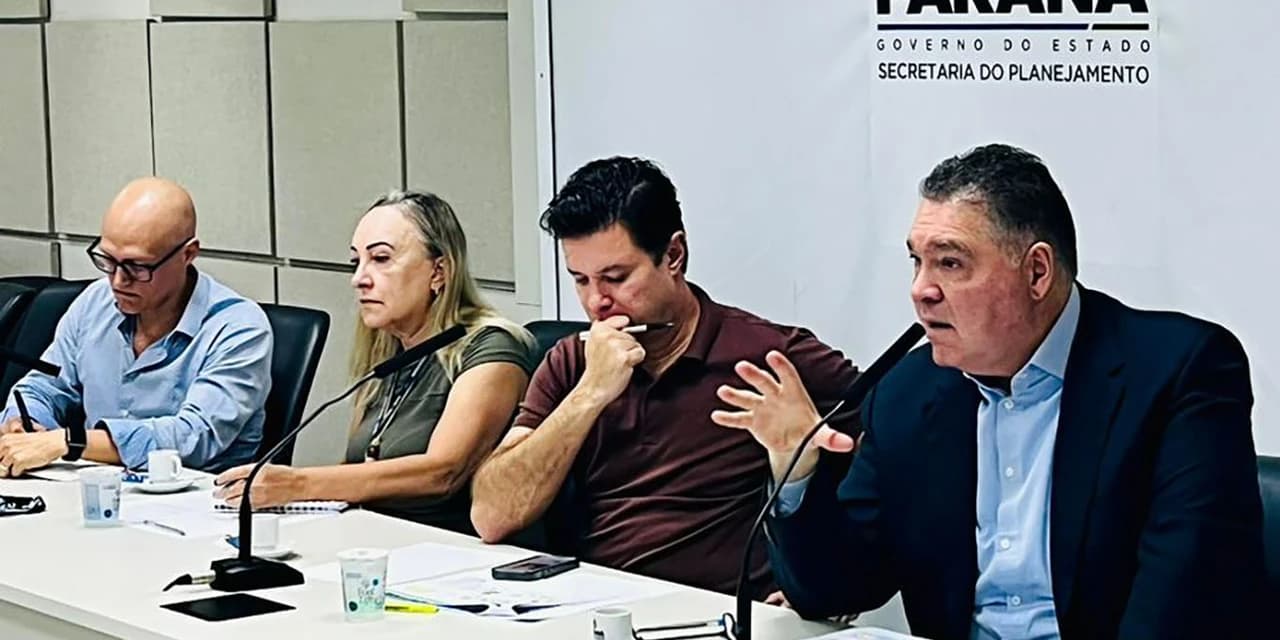 Em encontro multissetorial, Estado reforça foco na produção de biogás e biometano