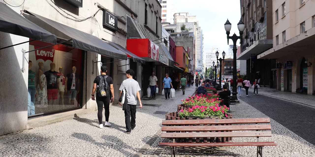 53,2 milhões de bilhetes concorrerão ao sorteio do Nota Paraná da próxima quinta-feira