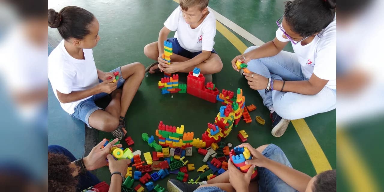 Nota Paraná distribui prêmios de R$ 5 mil a entidades sociais de 24 municípios