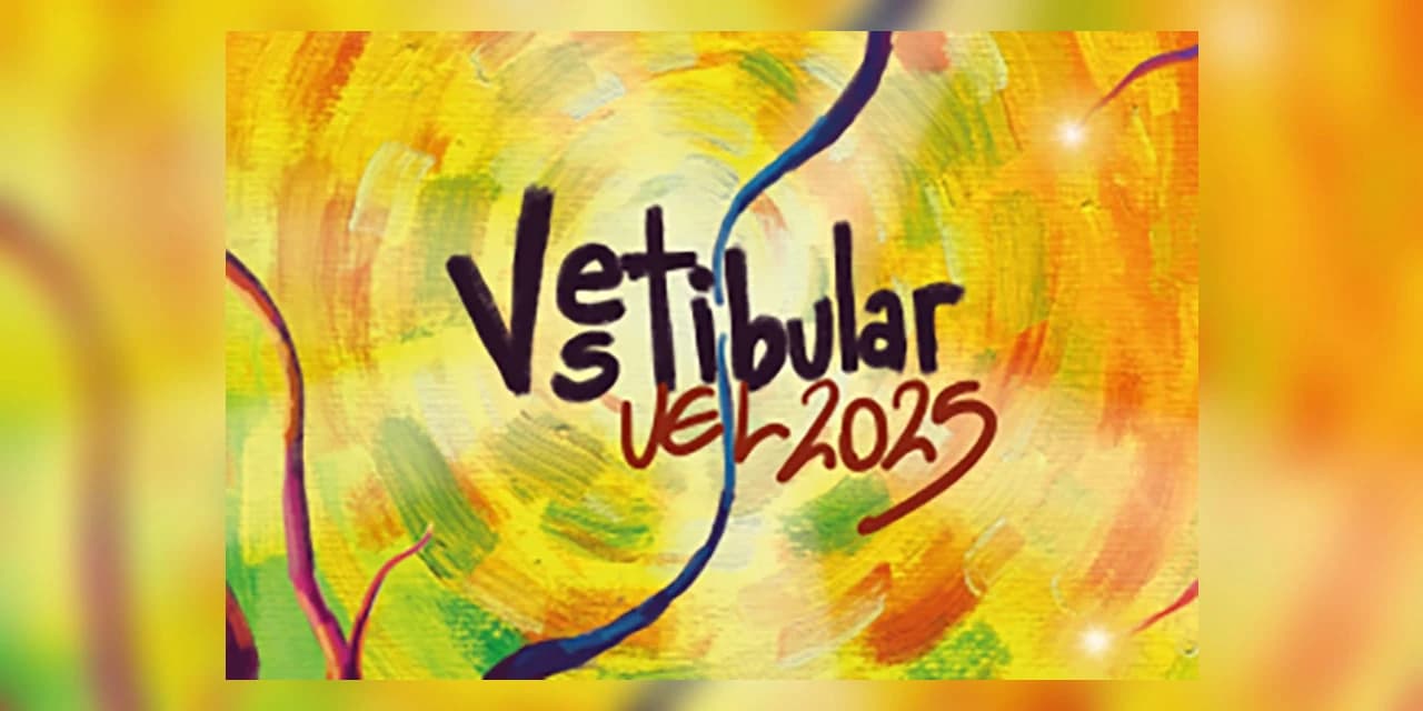 UEL divulga edital para isenção e descontos na inscrição do Vestibular 2025
