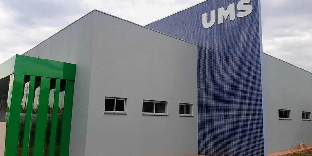 UMS, PAM e maternidades: Paraná investe R$ 181 milhões em 45 novas estruturas de saúde