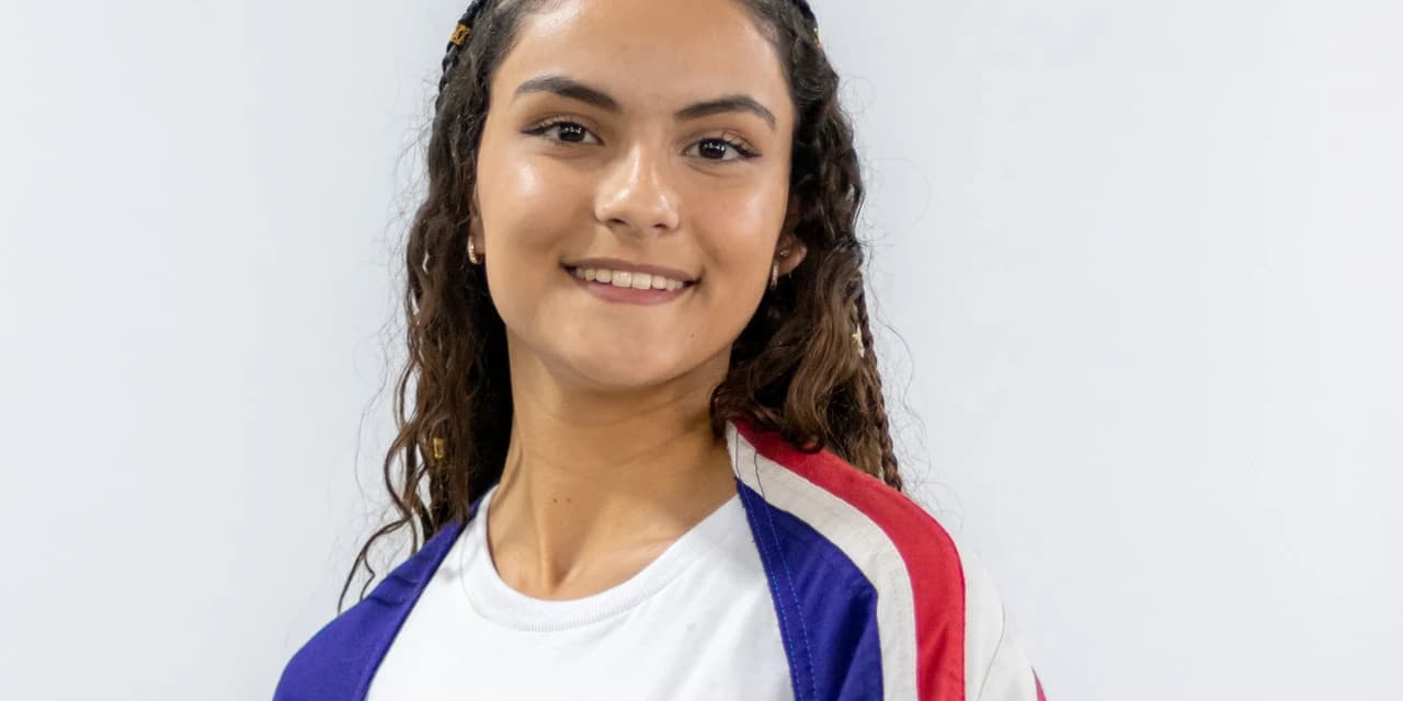 Educação divulga primeira chamada dos classificados do Ganhando o Mundo 2025