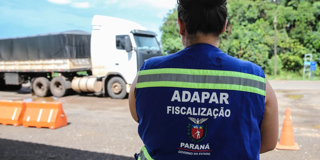 30 anos: serviço de inspeção estadual de produtos de origem animal é garantia de qualidade