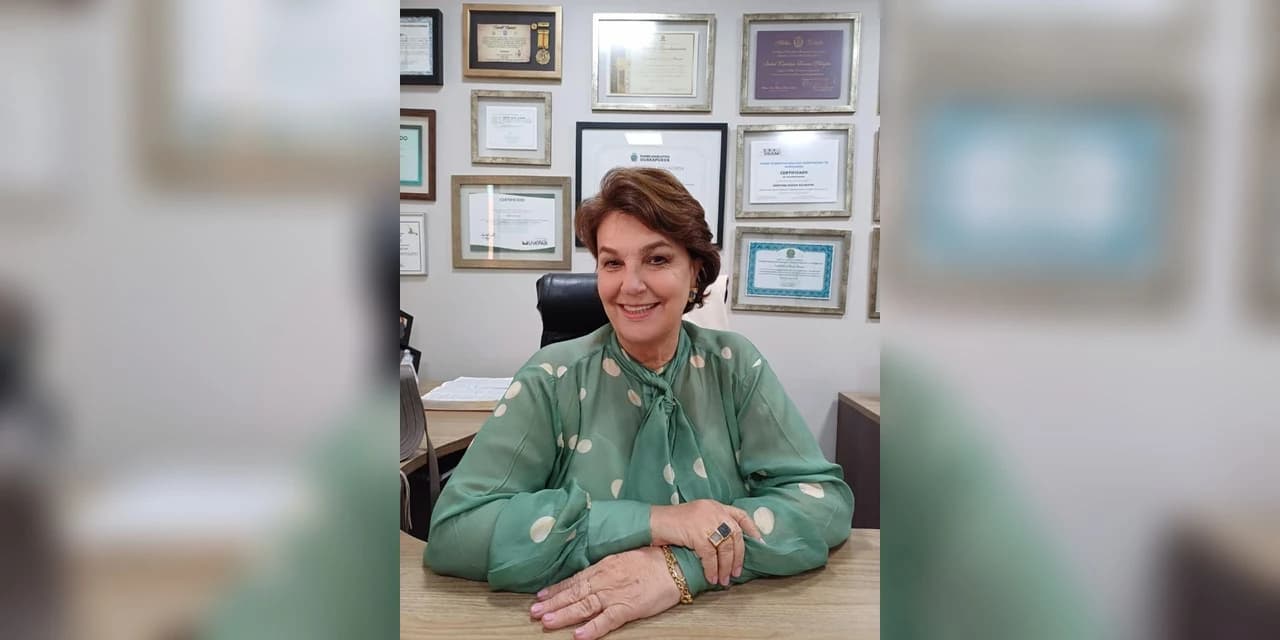Lei da deputada Cristina Silvestri que combate o bullying deverá ser ampliada
