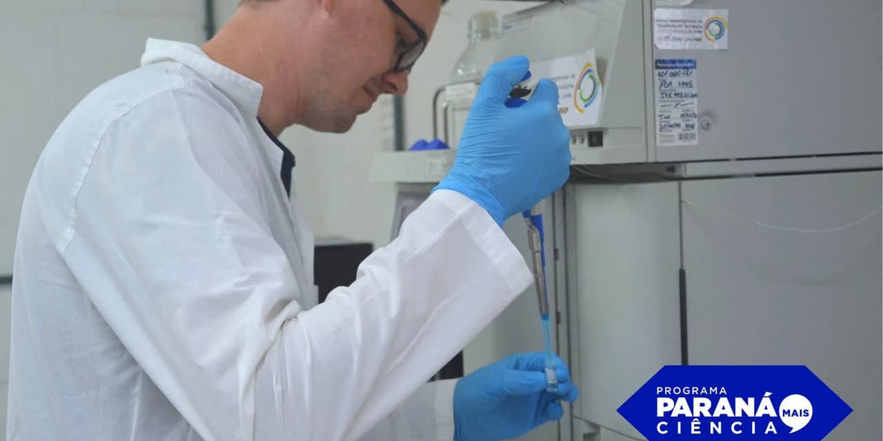 Diabetes: Unicentro desenvolve medicamento oral para substituir injeções