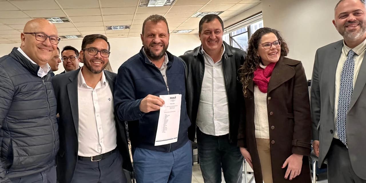 Governo confirma R$ 25 milhões para novos espaços de assistência social em 21 cidades