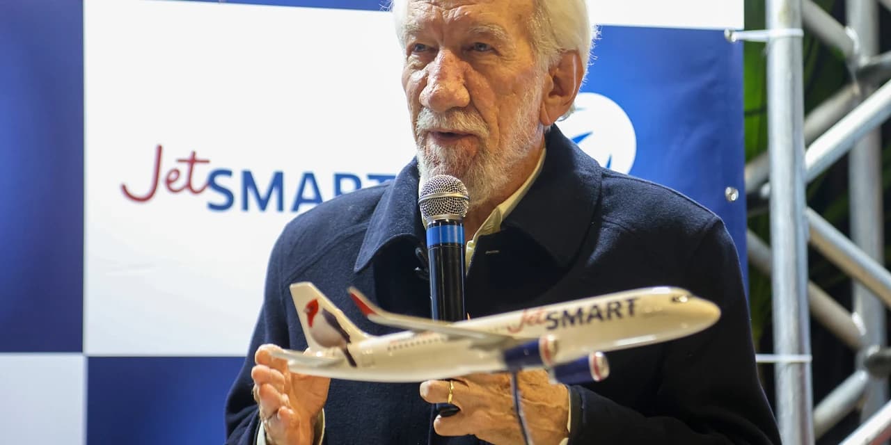 Piana destaca fortalecimento do turismo do Paraná com novo voo Curitiba-Buenos Aires