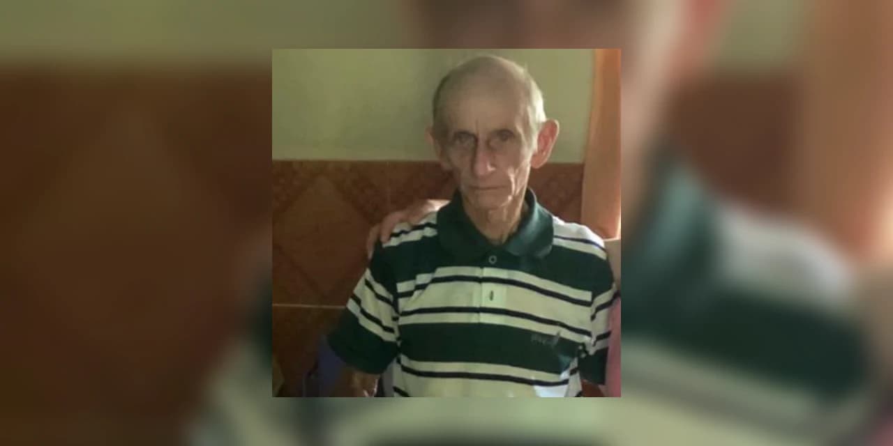 É com pesar que e a Funerária Anjo Gabriel comunica o falecimento do Sr Lademiro Barabasz aos 83 anos de idade.