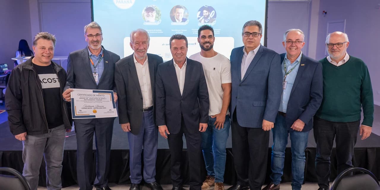 Governo reforça união com empresários para fortalecer turismo de inverno no Paraná