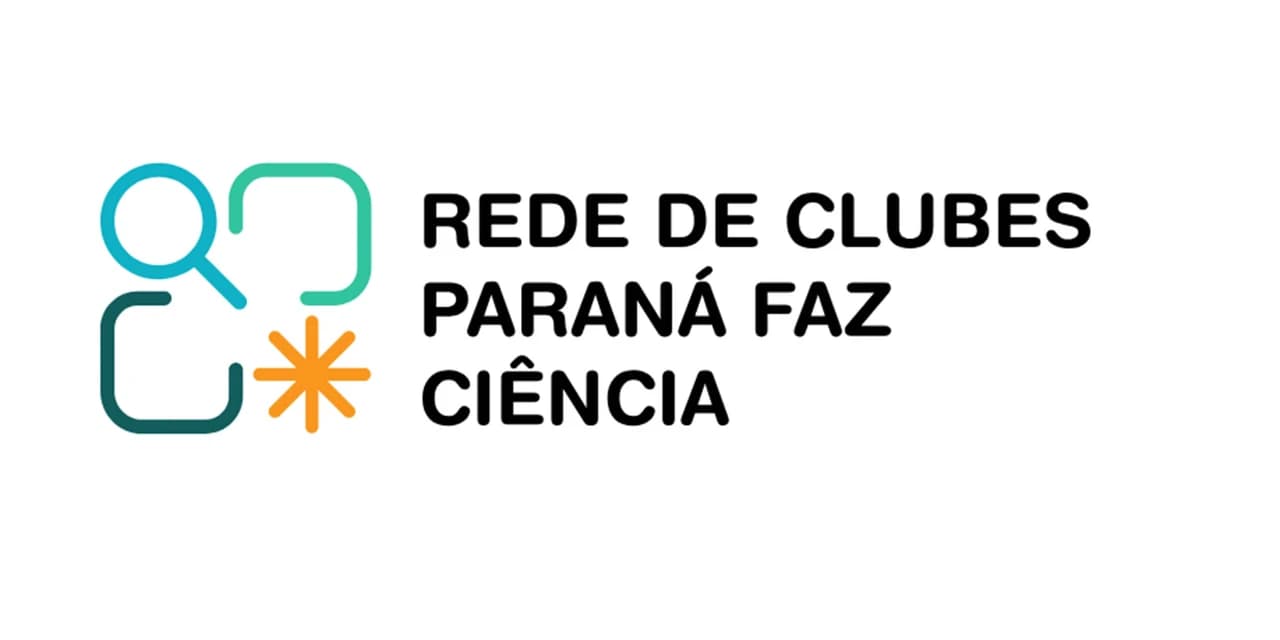 Com 470 propostas, rede de clubes de ciência do Paraná avança para nova fase