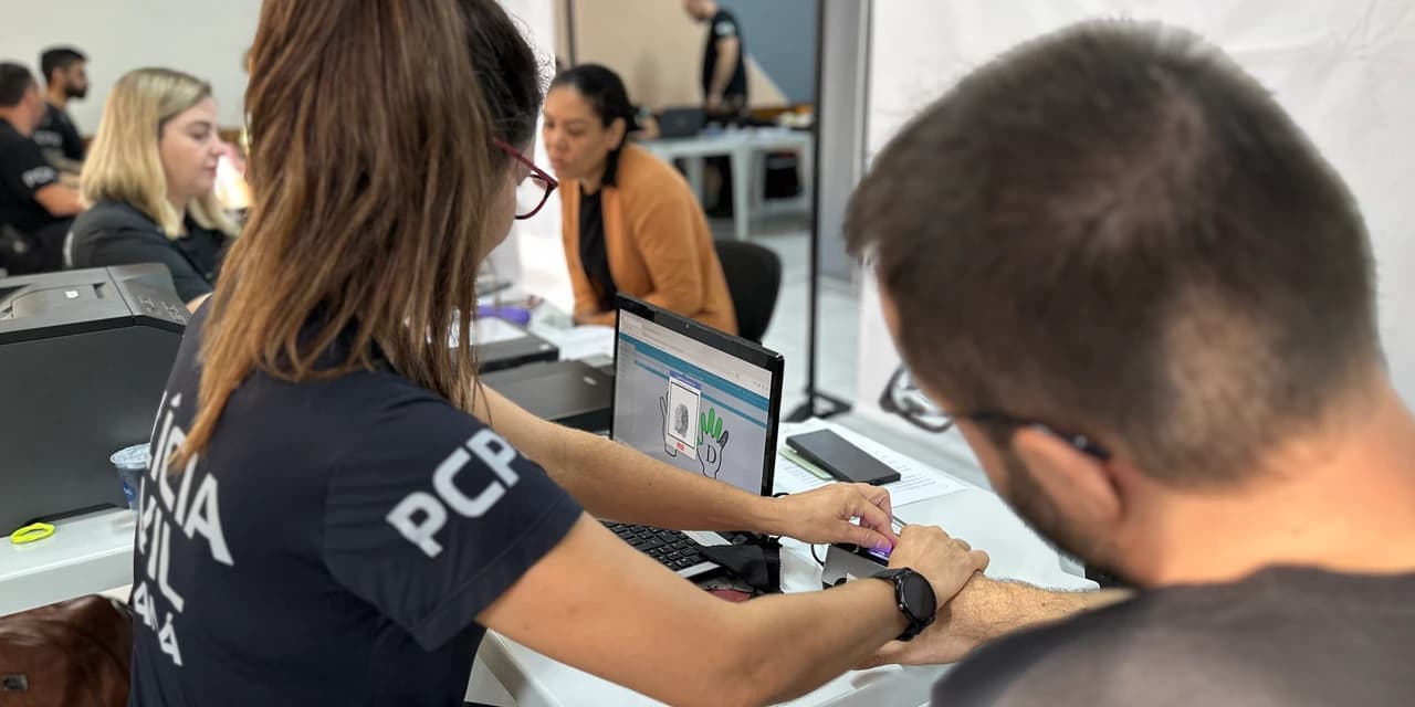 Com 207 mil pessoas atendidas, PCPR na Comunidade completa dois anos de atuação