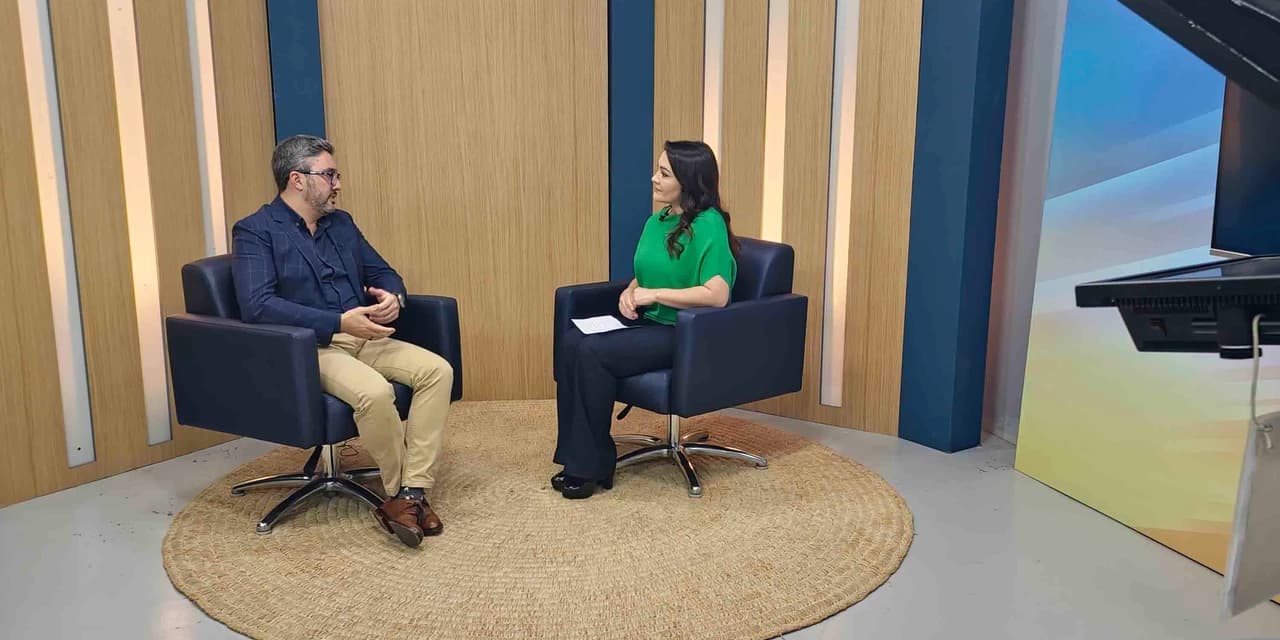 Excelência em gestão, destaque em soja e turismo de cruzeiros distinguem portos paranaenses