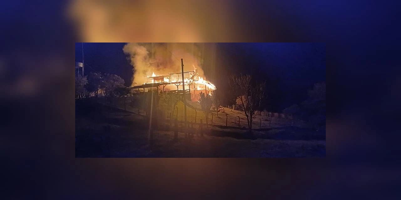 Em Paranaguá, MPPR denuncia delegado e dois policiais civis investigados a partir da Operação Budapeste por apropriação de cocaína armazenada por traficantes